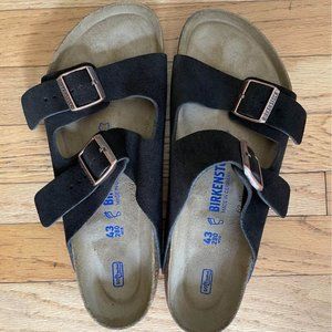 Renew Your Listing? Renewing your listing will k